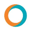 Ocorian Ocorian