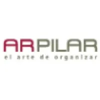 ARPILAR