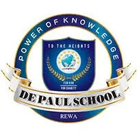 De Paul School Rewa