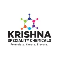 Krishna Speciality Chemicals Pvt Ltd