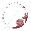 Globe Guides Globe Guides