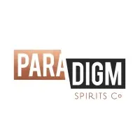 Paradigm Spirits Co.