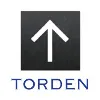 Torden LLC