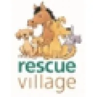 Geauga Humane Society's Rescue Village