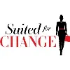 Suited For Change Suited For Change