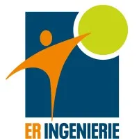 ER INGENIERIE ER INGENIERIE
