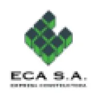 ECA S.A. Empresa Constructora