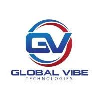 Global Vibe Technologies Ltd