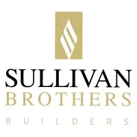 Sullivan Brothers Builders, Ltd.