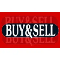 Buy and Sell PH Buy and Sell PH