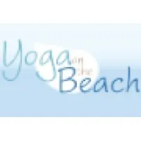 Yoga on the Beach