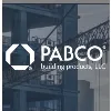 PABCO Building Products, LLC.