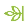 Ancestry Ancestry