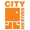 CitySquash CitySquash