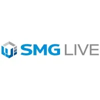 SMG Live