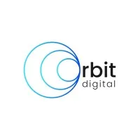 Orbit Digital Co.,Ltd