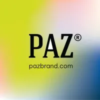 Paz Brand