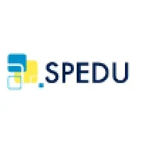 SPEDU