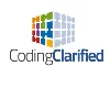 Coding Clarified Coding Clarified