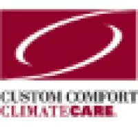 Custom Comfort ClimateCare