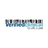 Verified Clinical Trials Verified Clinical Trials