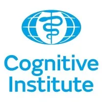 Cognitive Institute Cognitive Institute