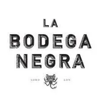 La Bodega Negra