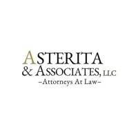 Asterita & Associates, LLC - Attorneys At Law