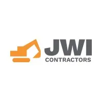 JWI Contractors