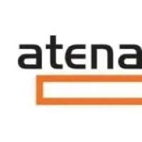 Atena Usługi Informatyczne i Finansowe S.A. email format
