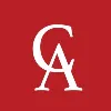 Crime Alert Security