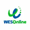 WESOnline WESOnline