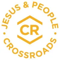 Crossroads Church (Evangelical Covenant)