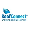 RoofConnect RoofConnect