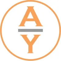 Avana Yoga