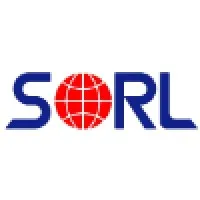 SORL International Holding SORL International Holding