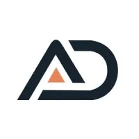 Adsfellow Adsfellow