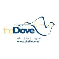 theDoveMedia