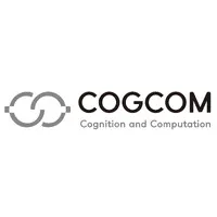 Cogcom Inc.