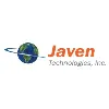 Javen Technologies, Inc.