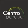 CentroParque Eventos & Convenciones