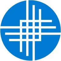 FasterCures