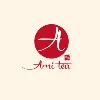 Ami Tea & Sub Ami Tea & Sub