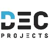 DEC Projects DEC Projects