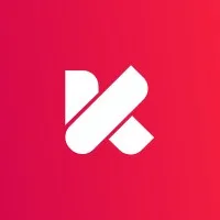 Kawchi