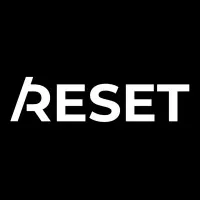 /Reset Gaming