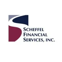 Scheffel Financial Services, Inc.