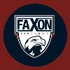 Faxon Firearms Faxon Firearms