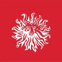 Publicis Middle East