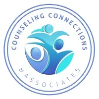 Counseling Connections & Associates